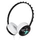 thumbnail image 5 of Auriculares con cable de niños, Jack de 3,5 mm Cómodo Diadema Auricular de Dinosaurio para Niños Lindo con Micrófono para Tabletas para PC, 5 of 7