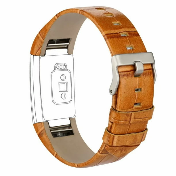 fitbit gear 2 bands