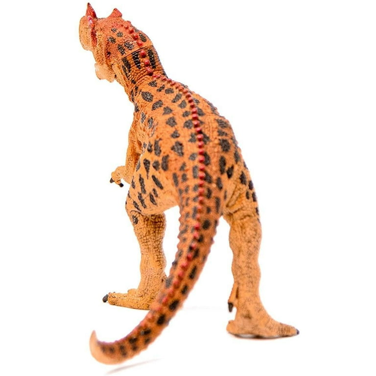 Schleich ceratosaurus sales