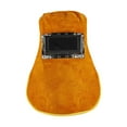 thumbnail image 3 of Casco De Soldadura Con Protección De La Cara De La Cabeza Para La Pintura De Lijado, 3 of 7