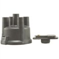 thumbnail image 2 of Distributor Cap and Rotor Kit, 2 of 5
