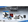 thumbnail image 2 of Ghost of Tsushima: Director's Cut, Sony, PlayStation 4, 711719548829, 2 of 7