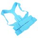 thumbnail image 3 of Bola de masaje de mano, bola de silicona para relajar los músculos de la mano, pelota de ejercicio de Fascia, bola de relajación muscular, tecnología avanzada Jadeshay A, 3 of 8