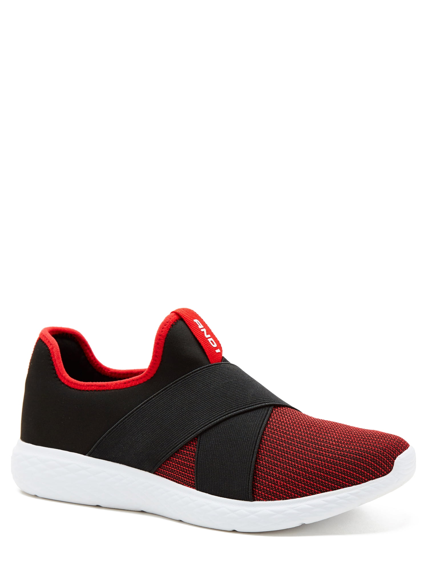 walmart andi shoes