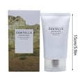 thumbnail image 3 of Centella Asiatica Crema Facial Calma Y Repara La Piel Sensible Al Acné 75ml, 3 of 7