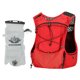 thumbnail image 2 of Mochila de Hidratación de Hidratación de Hidratación de Agua Mochila Mochila de Gran Capacidad, 2 of 7