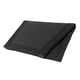 thumbnail image 3 of Tarjetero Nylon Monedero Bolsillo de Crédito Identificación Estuche Funda con Cinturón para ejercicio Libre Negro DYNWAVEMX Almacenamiento de billetera de bolsillo de nylon, 3 of 5