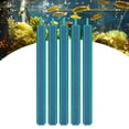 thumbnail image 1 of Barra De Para Acuario, 1 of 7