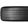 thumbnail image 3 of 1 Nexen Roadian GTX 255/55R18 109V All Season Tires 70000 Mile Warranty SUV CUV 17048NXK / 255/55/18 / 2555518, 3 of 3