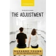 thumbnail image 3 of The Adjustment (Program, Bk. 5), 3 of 3