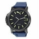 thumbnail image 1 of Reloj Puma Ultrasize Análogo Caballero PU103461005, 1 of 2