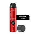 thumbnail image 2 of (3 pack) L'Oreal Paris Infallible 3- Second Setting Mist with Microfine, up to 36H Wear, 1.76 oz, 2 of 10