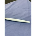 thumbnail image 7 of Classy R Us LLC Vibhsa Stainless Steel Salad Fork and Soup Spoon set of 12 (Hammered Mouth), 7 of 7