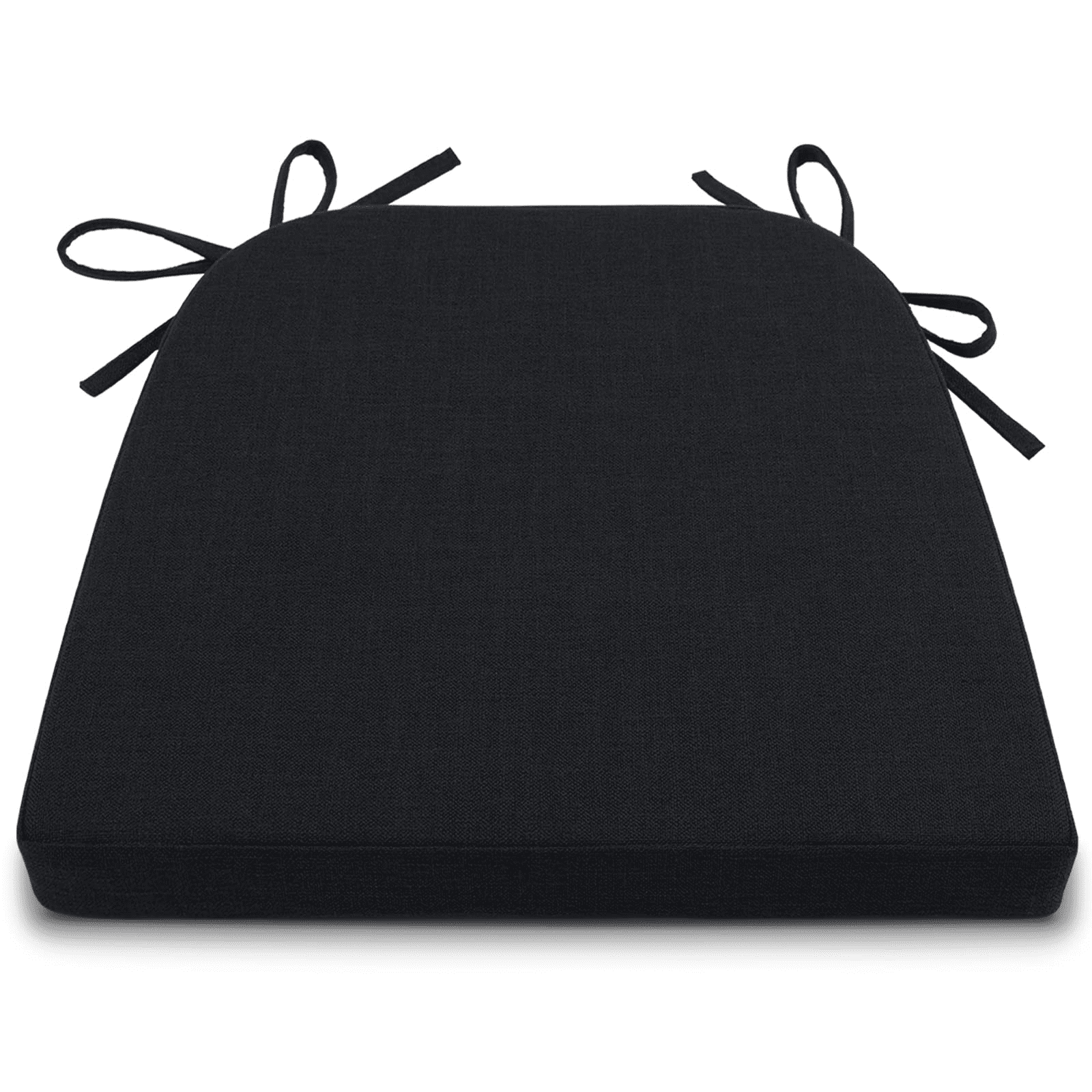 Shinnwa Chair Cushions for Kitchen Chairs Dining Room Chair Pads with