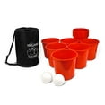thumbnail image 1 of Géant Yard Pong, 1 of 7