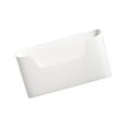 thumbnail image 1 of Wall Mounted Storage Box Multifunctional Punch Free Desktop Storage Box for Home Bathroom, 1 of 10