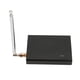 thumbnail image 3 of Receptor de radio SDR, para Sdrplay RSP1A Radio K Hz G Hz Receptor SDR Receptor de radio de onda corta Uso conveniente, 3 of 9