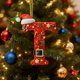 thumbnail image 3 of Producto Esencial Para El Hogar, Hecho De Acrlico, Perfecto Para Decoracin Navidea, Celebraciones Navideas Y Fiestas En Casa. Regalo Ideal Para Ocasiones Especiales, UKHBMC, 3 of 9