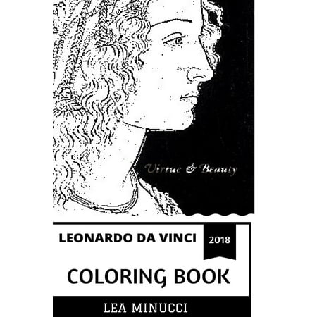 4200 Renaissance Coloring Book Images Picture HD 4200 Renaissance Coloring Book Images Picture HD
