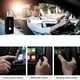 thumbnail image 3 of Adaptador CarPlay Inalámbrico, Fácil de Conectar y Usar, Convierte CarPlay con Cable en Inalámbrico, Convierte el Adaptador CarPlay con Cable en Inalámbrico, 3 of 5