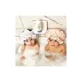 thumbnail image 3 of Baby Jolie Baby Bath Shampoo, Conditioner & Lotion Bundle, 3 of 8