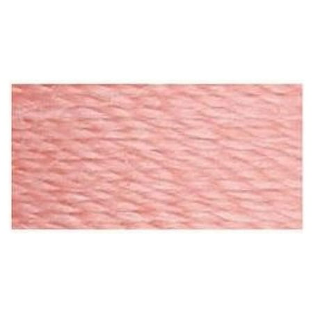 UPC: 0073650776960 | Dual Duty XP General Purpose Thread 250 Yards-Dark Coral