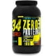 thumbnail image 1 of 34 Zero Proteina 1 Kg Sabor Chocolate, 1 of 3