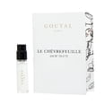 thumbnail image 1 of Perfume Annick Goutal Le Chevrefeuille Eau de Toilette 1,5 ml, 1 of 3