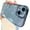 blue, variant on for iPhone 15 Case Glitter Bling Aesthetic Women Girl Twinkle Clear Phone case,Cute Sparkle Plating Luxury Camera Protection Case Design for iPhone 15-Black