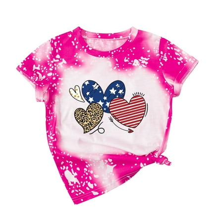 

koaiezne Day Printed Tshirt Clothes Letter Women Top Family Kids Top Children Mothers Matching Pajamas for Family Snowflakes Christmas Pajamas for The Family plus
