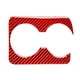thumbnail image 5 of Reposabrazos Central Sunnimix Cubierta de Portavasos para RX8 Rojo, 5 of 8