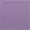 Lavender, variant on 15 Inch Drop Extra Long Bed Skirt Pleated and Split Corner - Cal King Black Solid Brushed Microfiber Wrinkle, Fade & Stain Resistant Dust Ruffle