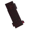 thumbnail image 4 of . UU., diseño . UU., duradero mate retroiluminado para FX63 FX63V GL503VS ZX63Ve, accesorios de repuesto Macarena teclado del ordenador portátil, 4 of 8