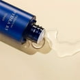 thumbnail image 3 of AHC Premium Hydra B5 EX Toner 140 ml, 3 of 3