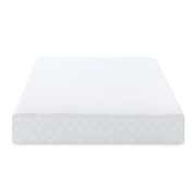 Best Price Mattress Airflow 10-Inch Memory Foam Mattress, Full