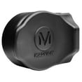 thumbnail image 2 of Magview S1 Mini SYNC Spotting Scope Adapter, Black, 2 of 4