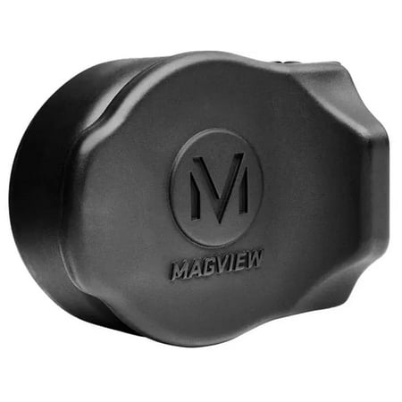 Magview S1 SYNC Spotting Scope Adapter Black