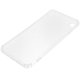 thumbnail image 2 of Transparent Protective TPU Phone Case Cover for 7 8 2pcs, 2 of 3