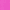 Hot Pink, variant on Plutus Pet Adjustable Cat Harness and Leash Set, Quick Release, Escape Proof Nylon Vest with Leather Trim for Kitten, Small Medium Large Cats, Hot Pink