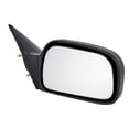 thumbnail image 3 of Passenger Side Power View Mirror Non-Heated for Toyota Camry 1997-2001 TO1321132, 3 of 4