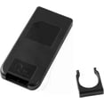 thumbnail image 4 of New Repuesto RTS7116S RTS7113WS para RCA Bluetooth Soundbar Control remoto, 4 of 4