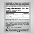 thumbnail image 2 of UC-II Collagen 40 mg 60 Capsules | Joint Formula Supplement | By Piping Rock, 2 of 7