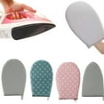 thumbnail image 3 of SharkTRUE A Heat-resistant Stain-resistant Clothing Shop Can the Wash Board Ironing, 3 of 8