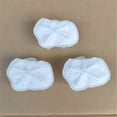 thumbnail image 3 of Yassdwbn 3Pcs Fuel Pump Filter Strainers For Honda TRX520 TRX420 16700-HR3-A21, 3 of 5