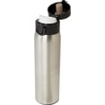 thumbnail image 3 of Sika Stainless Steel Insulated 450ml Thermal Flask, 3 of 4