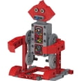 thumbnail image 3 of Kids First Fabrica de Robots Thames & Kosmos 567016, 3 of 9