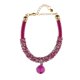 thumbnail image 1 of Collar de Gato Salvador con Campanas 30 centimetros, 1 of 10