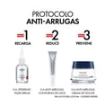 thumbnail image 4 of Crema VICHY Liftactiv Supreme Noche 50ml, 4 of 4