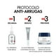 thumbnail image 4 of Crema VICHY Liftactiv Supreme Noche 50ml, 4 of 4