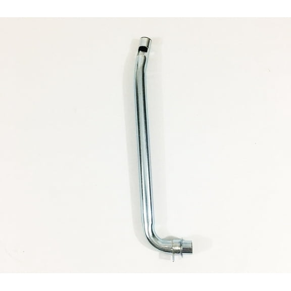 Atwood 54134 SVC Tube Sealed RT 35 Kit